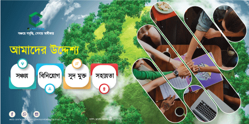 cover-photo